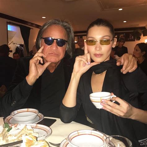 Mohamed Hadid (@mohamedhadid) • Instagram photos and videos.